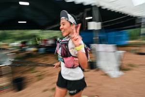 BIB: 
                            <button type="button" onclick="openModal(28105954)" class="btn btn-primary btn-sm float-right btn-popup" data-toggle="modal" data-target=".modal-high-quality">
                        <i class="fas fa-shopping-cart"></i> Add to Cart
                    </button>
                                            <button type="button" onclick="isThisMe(28105954, true)" class="btn btn-success btn-sm float-right btn-popup btn-isme hidden" data-toggle="tooltip" data-placement="bottom" title="นี่คือรูปของคุณใช่ไหม คลิกที่นี่เพื่อเอาเข้าอัลบั้ม">
                        <i class="fas fa-plus"></i> Add to album
                    </button>
                    <button type="button" onclick="isThisMe(28105954, false)" class="btn btn-warning btn-sm float-right btn-popup btn-isnotme hidden">
                        <i class="fas fa-ban"></i> Remove from album
                    </button>